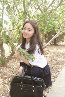 peggy梁婖婷